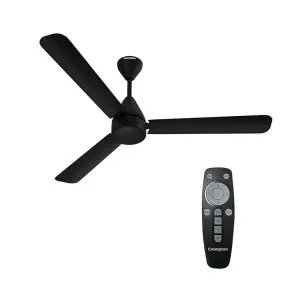 Crompton Energion Hyperjet 1200mm BLDC Ceiling Fan at ₹2499 | Amazon Deal Crompton Energion Hyperjet 1200mm BLDC Ceiling Fan at ₹2499 | Amazon Deal