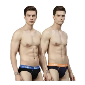 Men’s Luxury Premium Comfort & Stylish Fit Brief at ₹79 | Zepto Deal Men’s Luxury Premium Comfort & Stylish Fit Brief at ₹79 | Zepto Deal