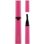 Havells Trimmers: Up to 63% Off From Rs. 671 Havells Trimmers: Up to 63% Off From Rs. 671