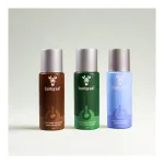 Scentigrade TrioPack (15°+25°+55°) Unisex Luxury Body Spray – 450 ml at ₹311 | Flipkart Deal Scentigrade TrioPack (15°+25°+55°) Unisex Luxury Body Spray – 450 ml at ₹311 | Flipkart Deal