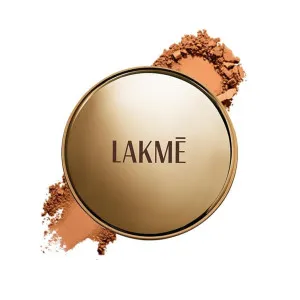 Lakme 9 to 5 Primer with Matte Powder Foundation Compact at ₹299 | Amazon Deal Lakme 9 to 5 Primer with Matte Powder Foundation Compact at ₹299 | Amazon Deal