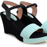 Signora56 Sandal Rs 311 – Amazon Signora56 Sandal Rs 311 – Amazon