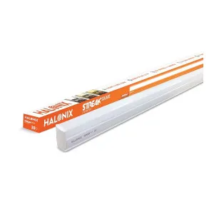 Halonix Streak Square 4ft 20W LED Batten (Cool Day Light) at ₹129 | Amazon Deal Halonix Streak Square 4ft 20W LED Batten (Cool Day Light) at ₹129 | Amazon Deal