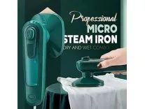 Almond HEAVY Micro Steam Iron MULTYCOLOR Rs. 469 – Flipkart Almond HEAVY Micro Steam Iron MULTYCOLOR Rs. 469 – Flipkart