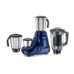 Prestige Astra Neo 750 Watt Mixer Grinder with 4 Jars at ₹2682 | Amazon Deal Prestige Astra Neo 750 Watt Mixer Grinder with 4 Jars at ₹2682 | Amazon Deal