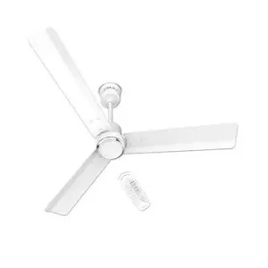 Bajaj Classico Sleek Plus 1200MM (48″) BLDC Ceiling Fan at ₹2599 | Amazon Deal Bajaj Classico Sleek Plus 1200MM (48″) BLDC Ceiling Fan at ₹2599 | Amazon Deal