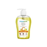Mamaearth Vitamin C Face Wash 250ml – Toxin-Free & Oil-Free at ₹224 | Amazon Deal Mamaearth Vitamin C Face Wash 250ml – Toxin-Free & Oil-Free at ₹224 | Amazon Deal
