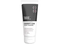 ThriveCo Goodbye Acne Cleanser – Rs. 99 ThriveCo Goodbye Acne Cleanser – Rs. 99