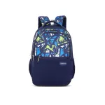 Lavie Sport Fusion 35L Backpack with 15-inch Laptop Sleeve at ₹799 | Amazon Deal Lavie Sport Fusion 35L Backpack with 15-inch Laptop Sleeve at ₹799 | Amazon Deal