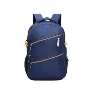 Safari Omega Plus 30L Casual Laptop Backpack at ₹699 | Amazon Deal Safari Omega Plus 30L Casual Laptop Backpack at ₹699 | Amazon Deal