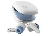 GOBOULT K10 Wireless Earbuds with 50H Playtime Rs. 699 – Amazon GOBOULT K10 Wireless Earbuds with 50H Playtime Rs. 699 – Amazon