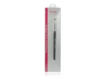 Vega Concealer Rs. 193 at Amazon Vega Concealer Rs. 193 at Amazon