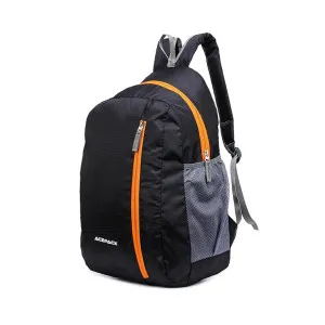 Acepack Daypack 2-Compartment Backpack for Daily Use Acepack Daypack 2-Compartment Backpack for Daily Use