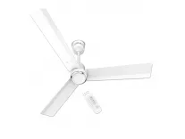 Bajaj Classico Sleek Plus 1200MM BLDC Ceiling Fan – Rs.2399 Bajaj Classico Sleek Plus 1200MM BLDC Ceiling Fan – Rs.2399