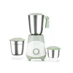 Lifelong Mixer Grinder 600 Watt 3 Jar Lifelong Mixer Grinder 600 Watt 3 Jar