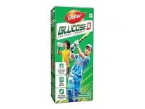 DABUR Glucose-D 1 Kg Powder for Rs. 123 – Amazon DABUR Glucose-D 1 Kg Powder for Rs. 123 – Amazon