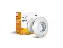 Wipro ABS Garnet 2W LED Spotlight Pink at Rs 83 Wipro ABS Garnet 2W LED Spotlight Pink at Rs 83