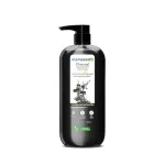 Mamaearth Charcoal Moisturizing Body Wash with Mint Scent at ₹249 | Amazon Deal Mamaearth Charcoal Moisturizing Body Wash with Mint Scent at ₹249 | Amazon Deal
