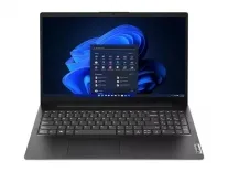 Lenovo V15 Ryzen 7 Laptop – Rs. 38739 Amazon Deal Lenovo V15 Ryzen 7 Laptop – Rs. 38739 Amazon Deal