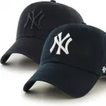 SELLORIA Unisex NY Baseball Cap Rs 227 SELLORIA Unisex NY Baseball Cap Rs 227