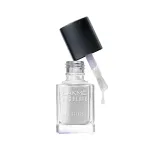 Lakmé Absolute Gel Stylist Color at ₹146 | Amazon Deal Lakmé Absolute Gel Stylist Color at ₹146 | Amazon Deal