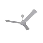 Bajaj Robusta Plus 1200MM Base White Ceiling Fan Bajaj Robusta Plus 1200MM Base White Ceiling Fan