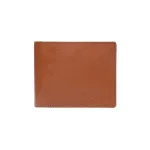 Teakwood Men’s Genuine Leather Wallet at ₹199 | Zepto Deal Teakwood Men’s Genuine Leather Wallet at ₹199 | Zepto Deal