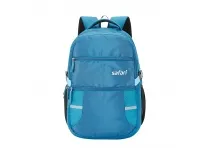Safari Laptop Backpack Teal 30 Litre at Rs 599 Safari Laptop Backpack Teal 30 Litre at Rs 599