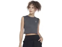 Chkokko Women’s T-Shirts: Up to 91% Off from Rs 167 at Flipkart Chkokko Women’s T-Shirts: Up to 91% Off from Rs 167 at Flipkart