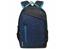 Murano Matrix 26 LTR Laptop Backpack for 15.6 inch - Rs. 433 - Flashprice