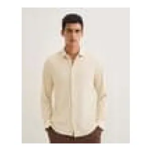 BANANA CLUB Men Clothing at ₹25 | Online Store Deal BANANA CLUB Men Clothing at ₹25 | Online Store Deal