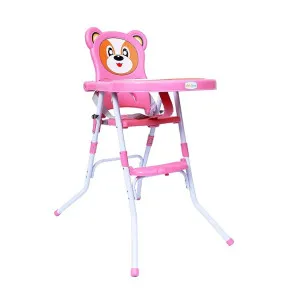 1st Step 2 in 1 Convertible High Chair Booster Seat at ₹1004 | Amazon Deal 1st Step 2 in 1 Convertible High Chair Booster Seat at ₹1004 | Amazon Deal