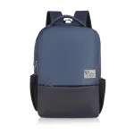 Spenz Smart Laptop Backpack – 17.6 inch for Men & Women Spenz Smart Laptop Backpack – 17.6 inch for Men & Women