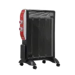 Havells Room Heater 2000W Rapid Heating 2-Year Warranty Havells Room Heater 2000W Rapid Heating 2-Year Warranty