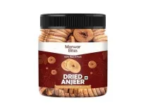 MarwarBites Premium Dried Afghani Anjeer 1KG – Rs. 590 MarwarBites Premium Dried Afghani Anjeer 1KG – Rs. 590