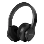 PHILIPS TAA4216BK Bluetooth Headphones with 35H Play Time at ₹2599 | Flipkart Deal PHILIPS TAA4216BK Bluetooth Headphones with 35H Play Time at ₹2599 | Flipkart Deal