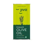 Jivo Pomace Olive Oil at ₹1439 | Zepto Deal Jivo Pomace Olive Oil at ₹1439 | Zepto Deal