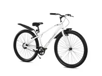 Lifelong Cycle 27.5T V-Brake MTB – Rs. 3249 Lifelong Cycle 27.5T V-Brake MTB – Rs. 3249