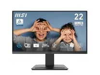 SBI Cards Deal MSI PRO MP223 21.45″ 100Hz Monitor Rs. 4678 – Amazon SBI Cards Deal MSI PRO MP223 21.45″ 100Hz Monitor Rs. 4678 – Amazon