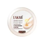 Lakmé Peach Milk Creme Moisturizer with 2% Pro-Ceramide & Peptides at ₹296 | Amazon Deal Lakmé Peach Milk Creme Moisturizer with 2% Pro-Ceramide & Peptides at ₹296 | Amazon Deal