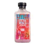 BOMBAY SHAVING COMPANY Little Beach Body Wash For Men at ₹209 | Flipkart Deal BOMBAY SHAVING COMPANY Little Beach Body Wash For Men at ₹209 | Flipkart Deal