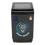 MOTOROLA 7 kg Fully Automatic Top Load Washing Machine at ₹12490 | Flipkart Deal MOTOROLA 7 kg Fully Automatic Top Load Washing Machine at ₹12490 | Flipkart Deal