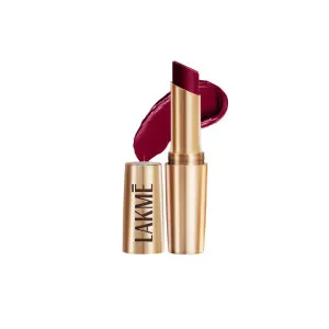 Lakme 9to5 Powerplay Lipstick – Up to 70% Off Lakme 9to5 Powerplay Lipstick – Up to 70% Off