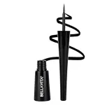 Bellavita Intense Drama Eyeliner – Rs. 99 Bellavita Intense Drama Eyeliner – Rs. 99
