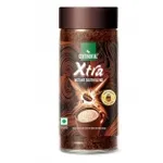 Continental Coffee XTRA 200g Jar at Rs. 281 – Amazon Continental Coffee XTRA 200g Jar at Rs. 281 – Amazon