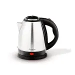 Crompton Insta Delite 1.5L SS Electric Kettle 1500W at ₹699 | Amazon Deal Crompton Insta Delite 1.5L SS Electric Kettle 1500W at ₹699 | Amazon Deal