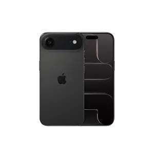 iPhone Air Smartphones at ₹86848 | Amazon Deal iPhone Air Smartphones at ₹86848 | Amazon Deal