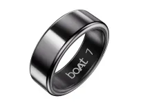 boAt SmartRing Active Plus – Rs. 2599 boAt SmartRing Active Plus – Rs. 2599