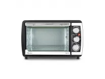 Bajaj 2000TM 20L OTG Oven Toaster Griller – Rs.3749 Bajaj 2000TM 20L OTG Oven Toaster Griller – Rs.3749