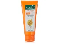 Biotique Sun Shield SPF30 Matte Cream Sunscreen – Rs. 137 Biotique Sun Shield SPF30 Matte Cream Sunscreen – Rs. 137